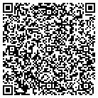 QR code with Monroe Battery Service contacts