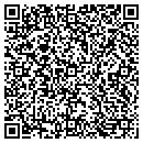 QR code with Dr Charles Noon contacts