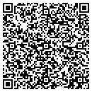 QR code with Michael Jerrolds contacts