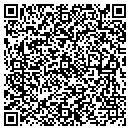 QR code with Flower Peddler contacts