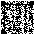 QR code with Norman Smith Elementary School contacts