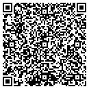 QR code with Mylum & Somogyi contacts