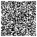 QR code with John S Stanbery DDS contacts