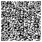 QR code with Alumni & Development Office contacts