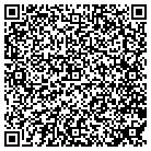 QR code with Mojo International contacts