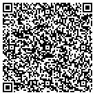 QR code with Darnell Scrivner Architecture contacts