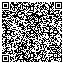 QR code with Pee Wees Place contacts