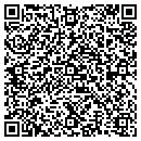 QR code with Daniel W Morgan DDS contacts