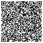 QR code with Percy Priest Elementary School contacts
