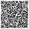 QR code with Catnapper contacts