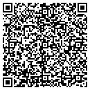 QR code with Christmas Lumber Co Inc contacts