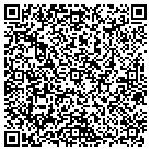 QR code with Precise Concrete Works LLC contacts