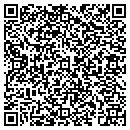QR code with Gondolier Pizza Ocoee contacts