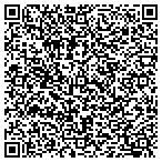 QR code with Gore Telecommunications Service contacts