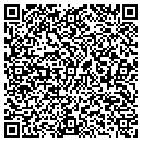 QR code with Pollock Printing Inc contacts