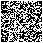 QR code with Frostbite Country Store contacts
