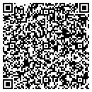 QR code with Circle Bowl Inc contacts