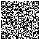 QR code with Java Garden contacts