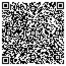 QR code with Okeena Swimming Pool contacts