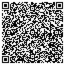 QR code with Tennessee Dent Man contacts