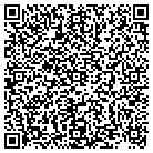 QR code with T V A-Police Department contacts
