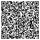 QR code with Vematu Corp contacts