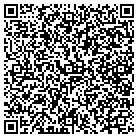 QR code with Jennings Enterprises contacts