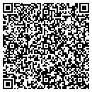 QR code with Self Distributing contacts