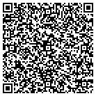 QR code with Network Storage Solutions contacts
