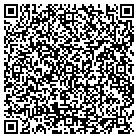 QR code with Mid Cumberland Caa Area contacts
