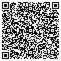 QR code with Dial-A-Story contacts
