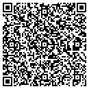 QR code with Paradise Pools & Spas contacts