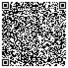 QR code with Legislative Intent Service contacts