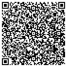 QR code with Convenient Pawn Ect contacts
