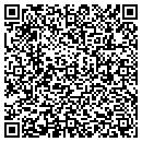 QR code with Starnes Co contacts