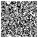 QR code with George A Hall DDS contacts