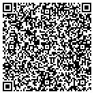 QR code with Precision Specialties contacts