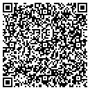 QR code with Express Book Service contacts