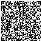QR code with Memphis Academy-Health Science contacts