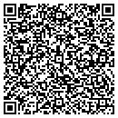 QR code with Daily News Publishing contacts