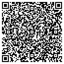 QR code with Tetra Tech EM contacts