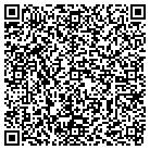 QR code with Bennett Hill Spring LLC contacts
