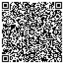 QR code with McDonalds contacts