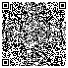 QR code with Potter's Ace Hardware Home Center contacts