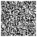 QR code with Ferriss Brothers Inc contacts