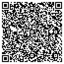 QR code with Mayor Office of The contacts