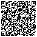QR code with Lets Eat contacts