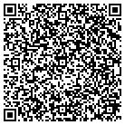 QR code with Mr Hero Of Waldens Landing contacts
