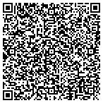 QR code with Five Points Vlntr Fire Department contacts