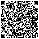 QR code with Stacey Hauge Printing contacts